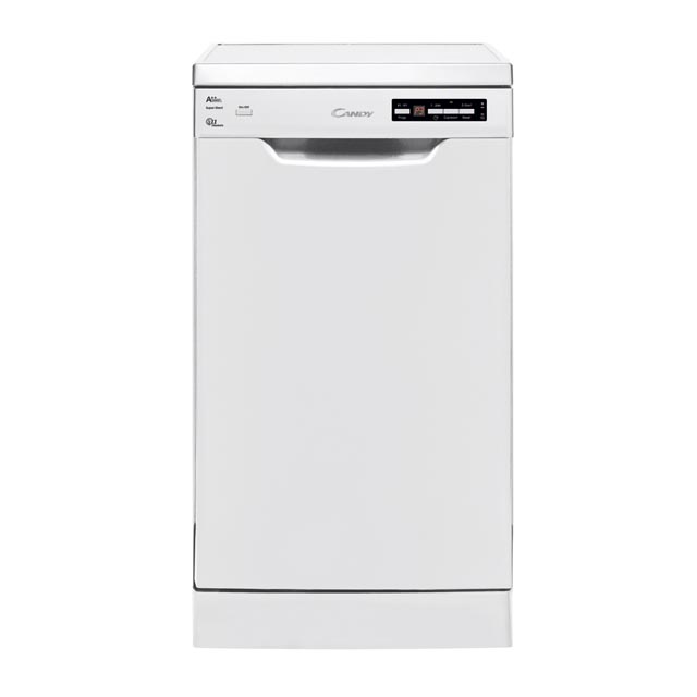 Candy sudomašina CDP 2D1145W - Inelektronik
